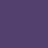 Select color SAGITTARIUS
