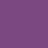 Select color SCORPIO