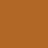 Select color TAURUS