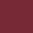 Select color TRUE RED