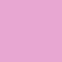 PRISM PINK