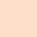 NO COLOR
