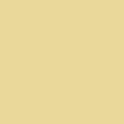 NO COLOR