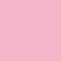 NO COLOR
