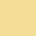 NO COLOR