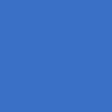 BLUE MULTI