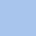 BLUE MULTI