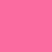 Select color MAGENTA