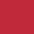 Select color TRUE RED