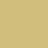 Select color CUSTARD