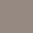 Select color CEMENT