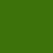Select color KIWI