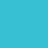 Select color POOL