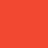 Select color ELECTRIC ORANGE