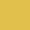 YELLOW CREAM MULTI