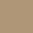 Select color GOLD MULTI