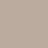 Select color BEIGE