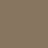 Select color SLATE GREEN