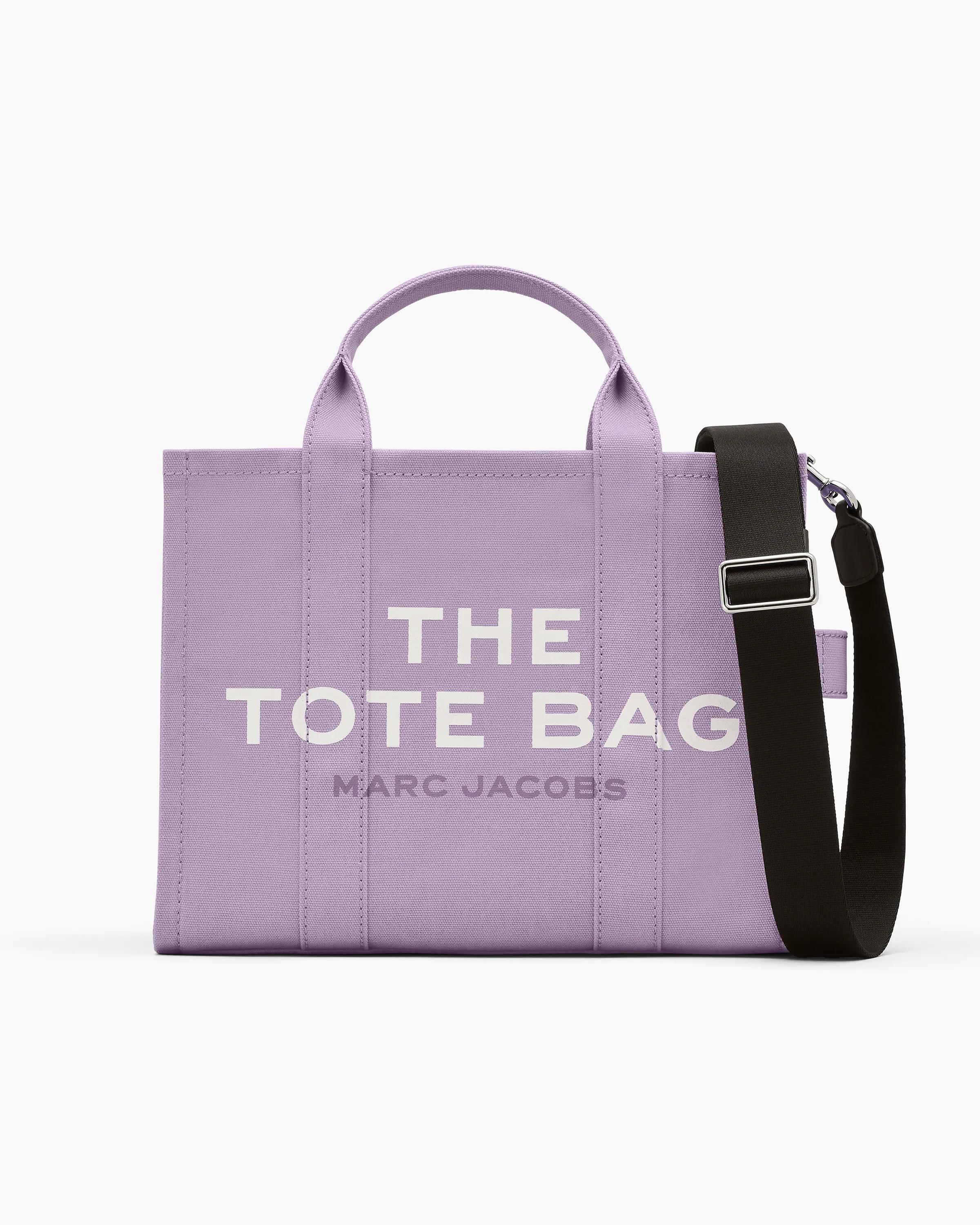 MARC JACOBS Marc Jacobs The Canvas Medium Tote Bag