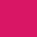 RASPBERRY PINK