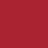 Select color TRUE RED