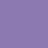 Select color SOFT VIOLET
