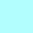 Select color LIGHT BLUE
