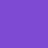 Select color NEON PURPLE