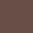 Select color HAVANA MULTI