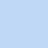 Select color Blue