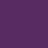 Select color Purple Multi