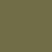 Select color Green