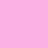 Select color Pink