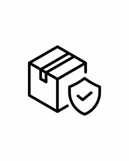MARC JACOBS Marc Jacobs Shipping Protection